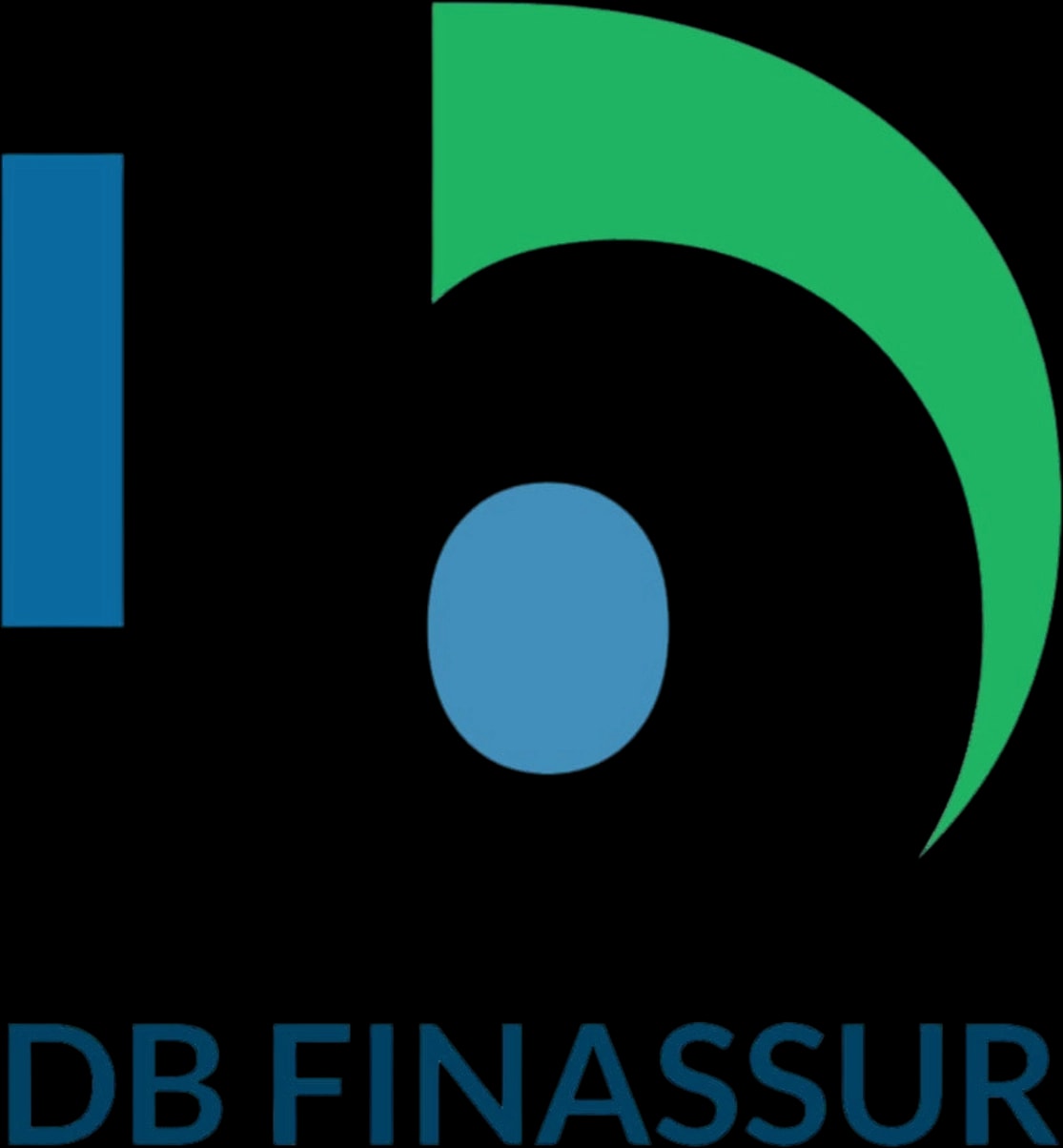 DB Finassur