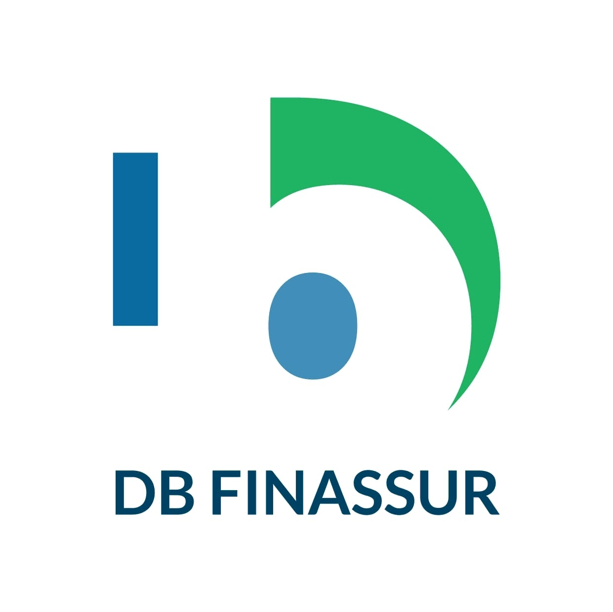 DB Finassur